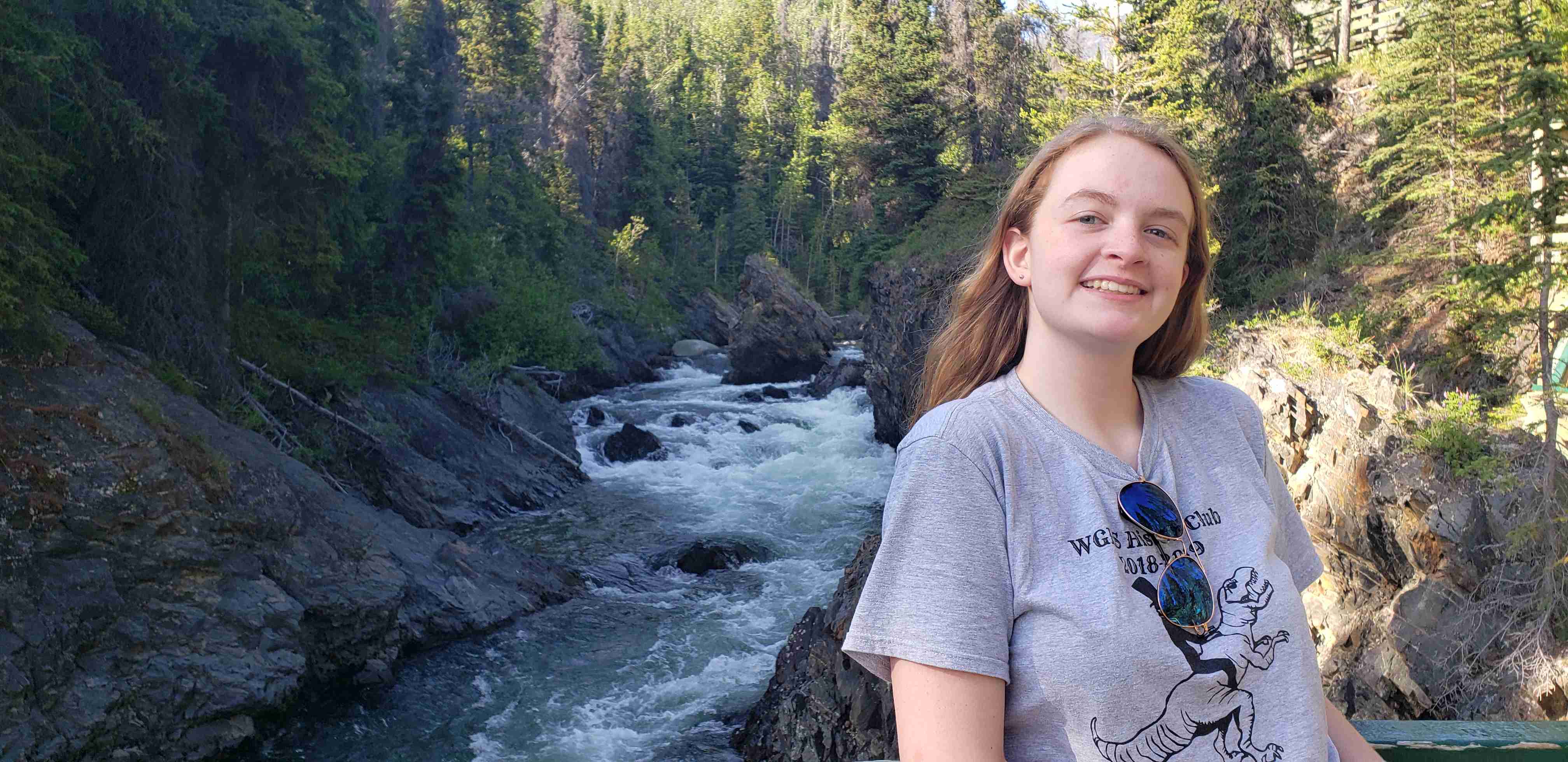 2019-06-20 ALCAN Million Dollar Falls Jane.jpg